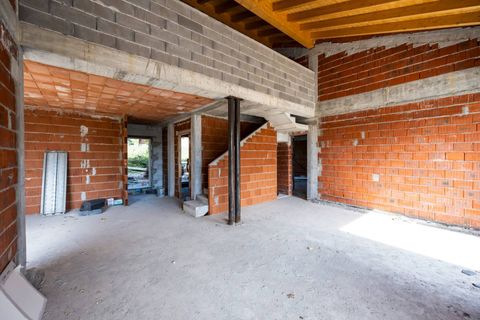 Villa i Barasso, Varese, Barasso - € 650.000 | Ref: VA/3001 - foto 10