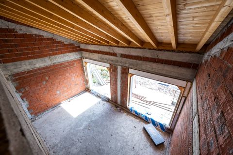 Villa i Barasso, Varese, Barasso - € 650.000 | Ref: VA/3001 - foto 11