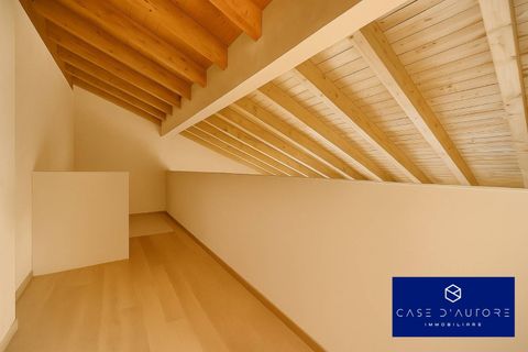 Villa i Barasso, Varese, Barasso - € 650.000 | Ref: VA/3001 - foto 13