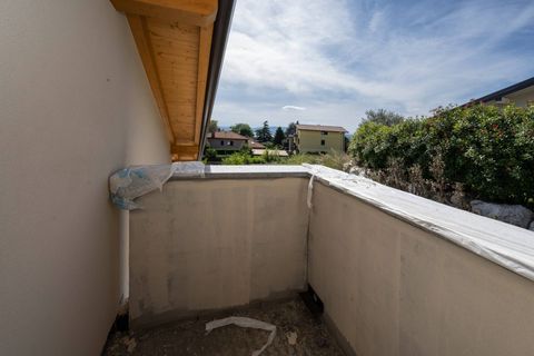 Villa i Barasso, Varese, Barasso - € 650.000 | Ref: VA/3001 - foto 14