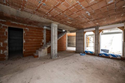 Villa i Barasso, Varese, Barasso - € 650.000 | Ref: VA/3001 - foto 17
