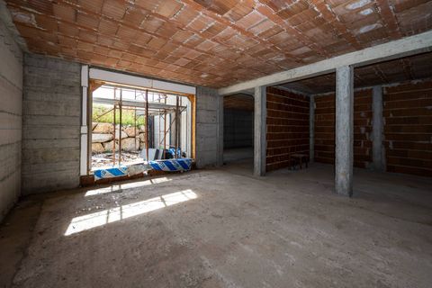 Villa i Barasso, Varese, Barasso - € 650.000 | Ref: VA/3001 - foto 18
