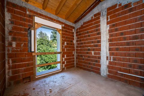 Villa i Barasso, Varese, Barasso - € 650.000 | Ref: VA/3001 - foto 20