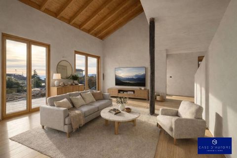 Villa i Barasso, Varese, Barasso - € 650.000 | Ref: VA/3001 - foto 22