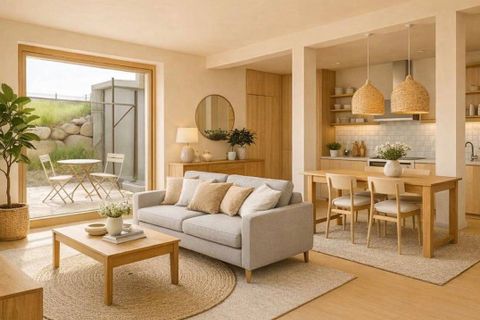 Villa i Barasso, Varese, Barasso - € 650.000 | Ref: VA/3001 - foto 23