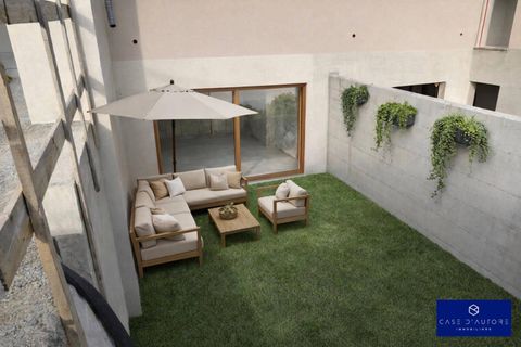Villa i Barasso, Varese, Barasso - € 650.000 | Ref: VA/3001 - foto 24