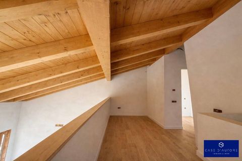 Villa i Barasso, Varese, Barasso - € 650.000 | Ref: VA/3001 - foto 25