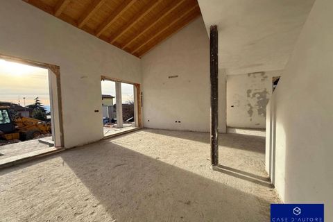 Villa i Barasso, Varese, Barasso - € 650.000 | Ref: VA/3001 - foto 27