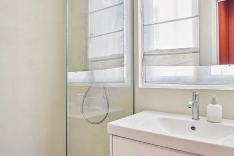 Lejlighed i Paris, Paris, Paris - € 635.000 | Ref: NF52-7284 - foto 10