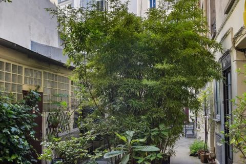 Lejlighed i Paris, Paris, Paris - € 635.000 | Ref: NF52-7284 - foto 11