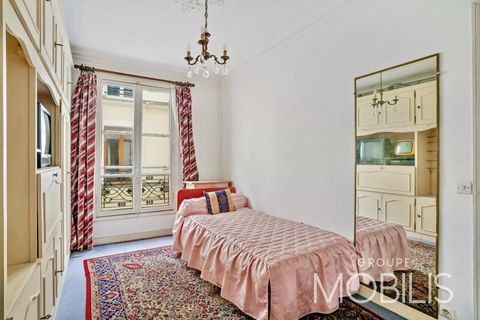 Lejlighed i Paris, Paris, Paris - € 638.000 | Ref: NF52-7304 - foto 10