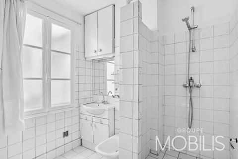 Lejlighed i Paris, Paris, Paris - € 638.000 | Ref: NF52-7304 - foto 12