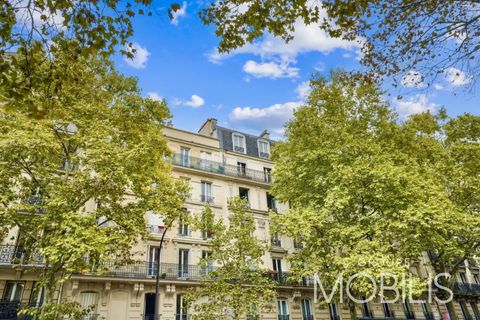 Lejlighed i Paris, Paris, Paris - € 638.000 | Ref: NF52-7304 - foto 14