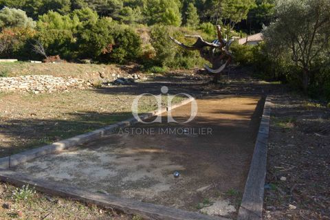 Villa i Cassis, Bouches-du-Rhone, Cassis - € 1.890.000 | Ref: VM-885 - foto 14