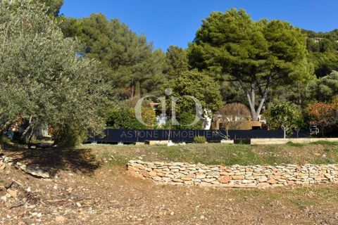 Villa i Cassis, Bouches-du-Rhone, Cassis - € 1.890.000 | Ref: VM-885 - foto 3
