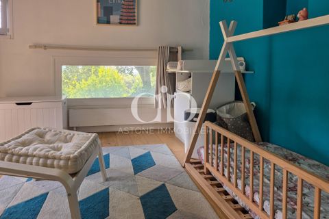 Villa i Cassis, Bouches-du-Rhone, Cassis - € 1.890.000 | Ref: VM-885 - foto 12