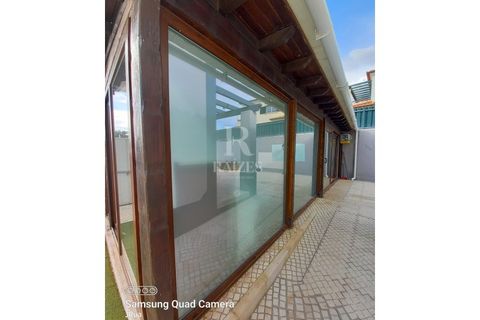 Villa i Mafra, Lisbon, Mafra - € 670.000 | Ref: CAS_5 - foto 5