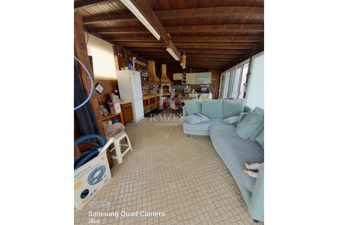 Villa i Mafra, Lisbon, Mafra - € 670.000 | Ref: CAS_5 - foto 6