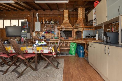 Villa i Mafra, Lisbon, Mafra - € 670.000 | Ref: CAS_5 - foto 7