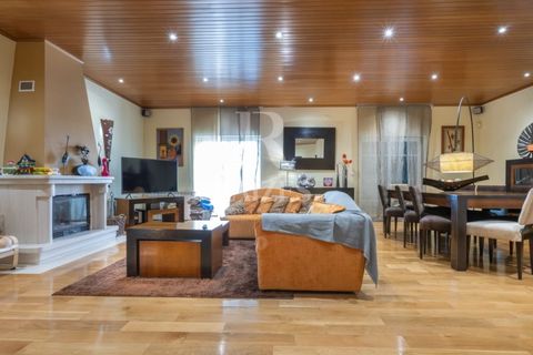Villa i Mafra, Lisbon, Mafra - € 670.000 | Ref: CAS_5 - foto 11