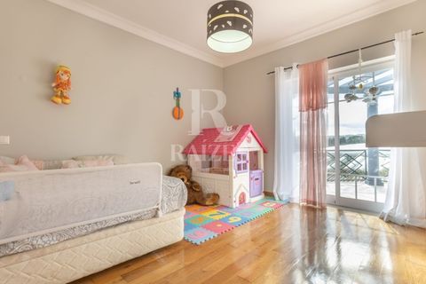 Villa i Mafra, Lisbon, Mafra - € 670.000 | Ref: CAS_5 - foto 14