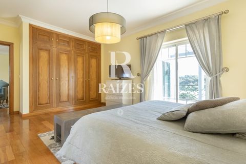 Villa i Mafra, Lisbon, Mafra - € 670.000 | Ref: CAS_5 - foto 15