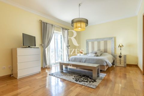 Villa i Mafra, Lisbon, Mafra - € 670.000 | Ref: CAS_5 - foto 16