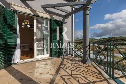 Villa i Mafra, Lisbon, Mafra - € 670.000 | Ref: CAS_5 - foto 20