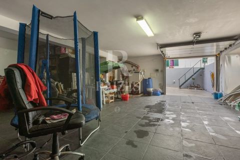 Villa i Mafra, Lisbon, Mafra - € 670.000 | Ref: CAS_5 - foto 21