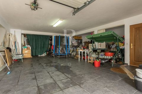 Villa i Mafra, Lisbon, Mafra - € 670.000 | Ref: CAS_5 - foto 22