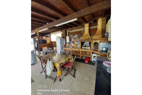 Villa i Mafra, Lisbon, Mafra - € 670.000 | Ref: CAS_5 - foto 23