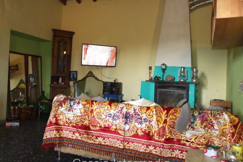 Landejendom i Nepi, Viterbo, Nepi - € 150.000 | Ref: Fontanacupola - foto 6