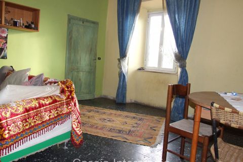 Landejendom i Nepi, Viterbo, Nepi - € 150.000 | Ref: Fontanacupola - foto 9