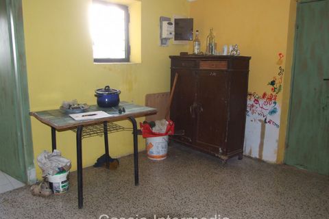 Landejendom i Nepi, Viterbo, Nepi - € 150.000 | Ref: Fontanacupola - foto 12