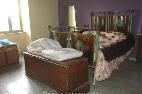 Landejendom i Nepi, Viterbo, Nepi - € 150.000 | Ref: Fontanacupola - foto 13
