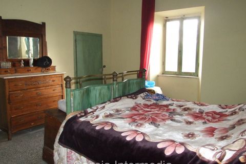 Landejendom i Nepi, Viterbo, Nepi - € 150.000 | Ref: Fontanacupola - foto 15