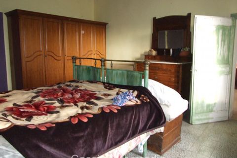Landejendom i Nepi, Viterbo, Nepi - € 150.000 | Ref: Fontanacupola - foto 16