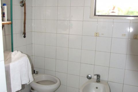 Landejendom i Nepi, Viterbo, Nepi - € 150.000 | Ref: Fontanacupola - foto 17