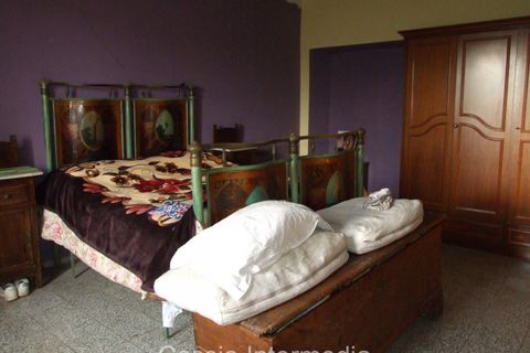 Landejendom i Nepi, Viterbo, Nepi - € 150.000 | Ref: Fontanacupola - foto 18