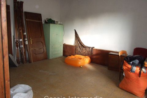 Landejendom i Nepi, Viterbo, Nepi - € 150.000 | Ref: Fontanacupola - foto 19