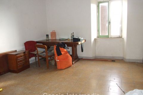 Landejendom i Nepi, Viterbo, Nepi - € 150.000 | Ref: Fontanacupola - foto 20