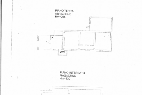 Landejendom i Nepi, Viterbo, Nepi - € 150.000 | Ref: Fontanacupola - foto 21