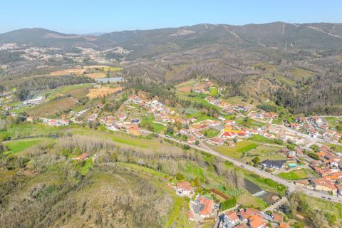 Helårsgrund i Foz do Sousa e Covelo, Porto, Foz do Sousa e Covelo - € 23.800 | Ref: C0272-02518 - foto 9