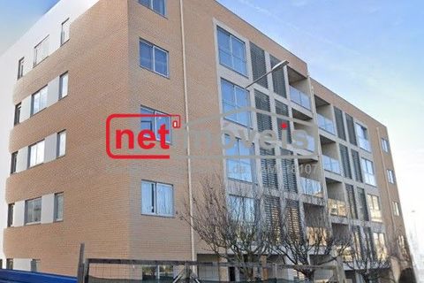 Lejlighed i Valongo, Porto, Valongo - € 267.500 | Ref: NET0499 - foto 1