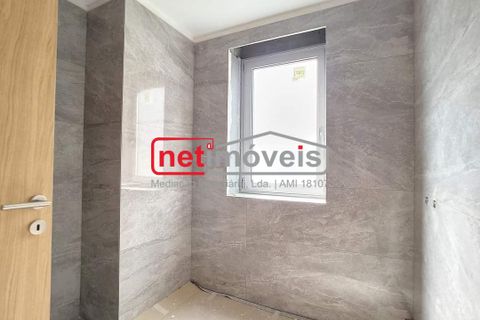 Lejlighed i Valongo, Porto, Valongo - € 267.500 | Ref: NET0499 - foto 2