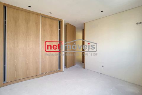 Lejlighed i Valongo, Porto, Valongo - € 267.500 | Ref: NET0499 - foto 4