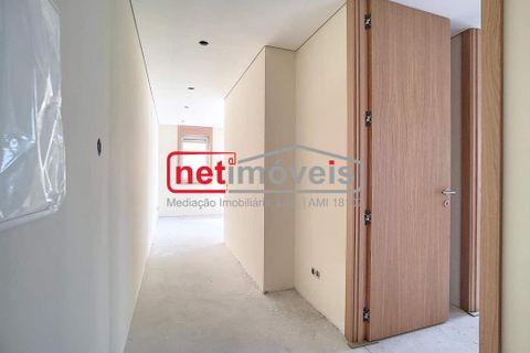 Lejlighed i Valongo, Porto, Valongo - € 267.500 | Ref: NET0499 - foto 5