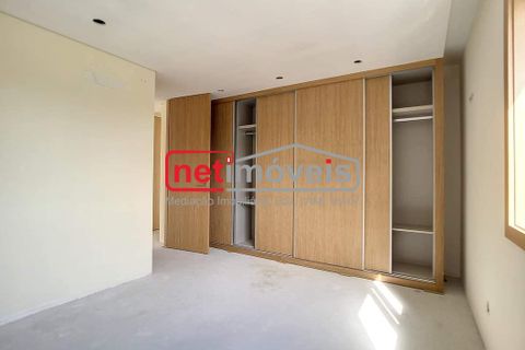 Lejlighed i Valongo, Porto, Valongo - € 267.500 | Ref: NET0499 - foto 6