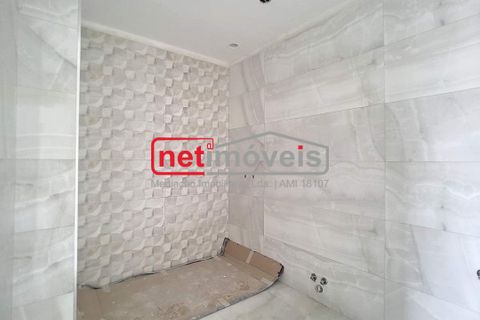 Lejlighed i Valongo, Porto, Valongo - € 267.500 | Ref: NET0499 - foto 7