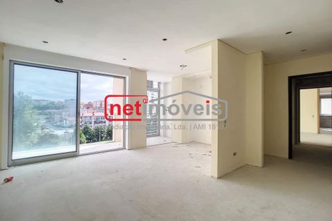 Lejlighed i Valongo, Porto, Valongo - € 267.500 | Ref: NET0499 - foto 8